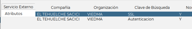 image2.png