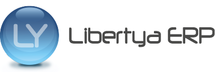 Logo of the wiki