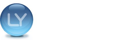 Logo of the wiki