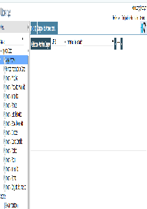image19.png