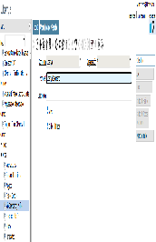 image37.png