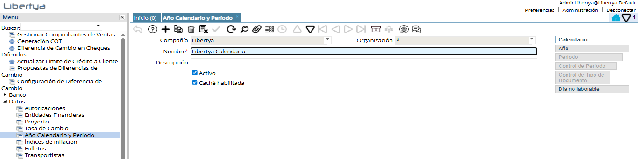 image38.png