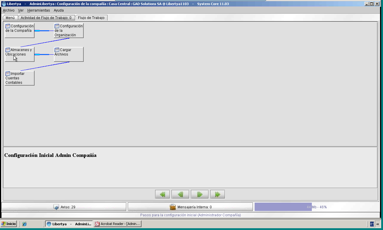 image24.png