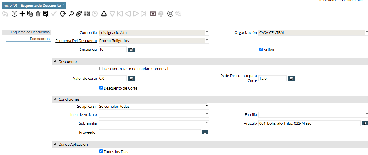 image3.png