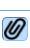 image21.png