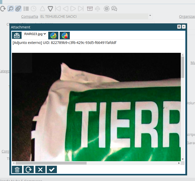 image23.png