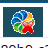 image28.png