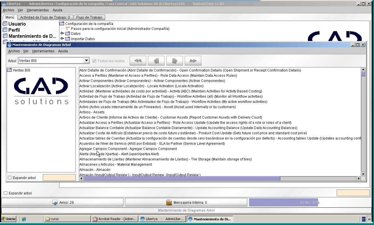 image138.png