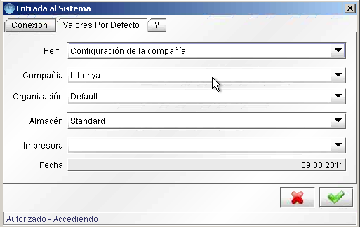 image3.png