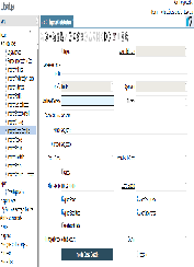 image26.png