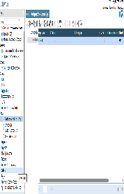 image29.png