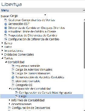image45.png