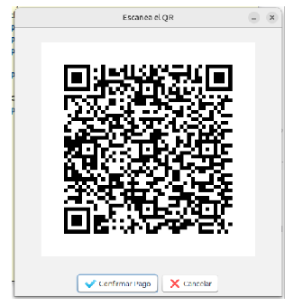 image11.png