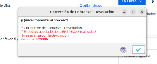 image29.png