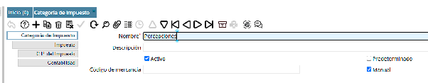 image23.png