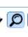 image16.png