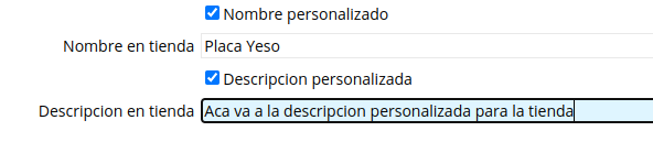 image19.png