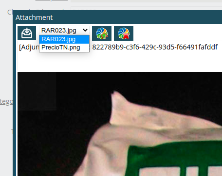 image29.png