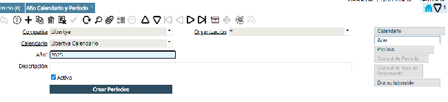 image39.png