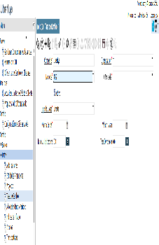 image43.png