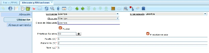 image11.png