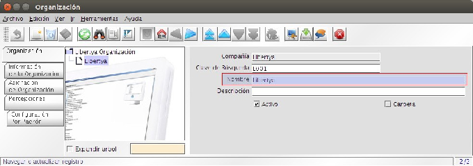 image6.png