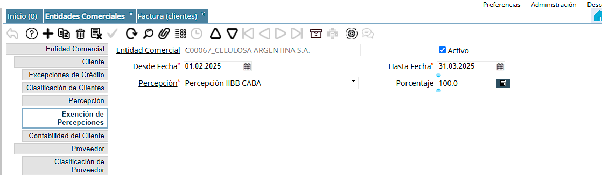 image30.png