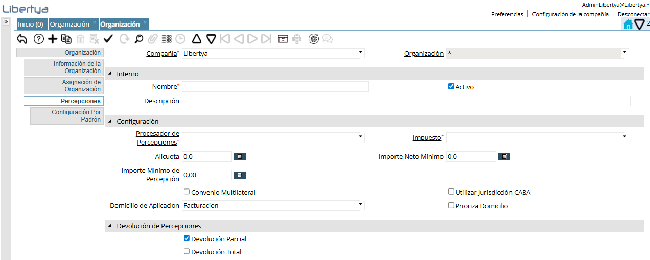 image13.png