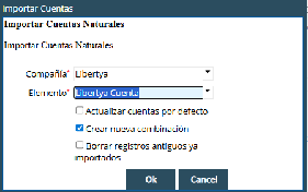image28.png