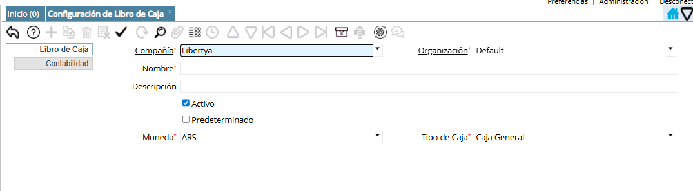 image30.png