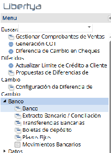 image32.png
