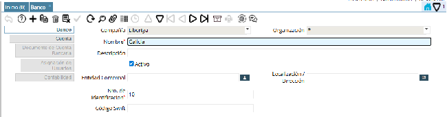 image33.png