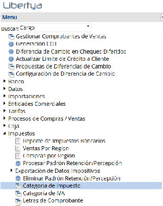 image47.png