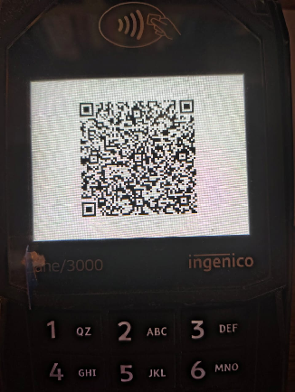 image12.png