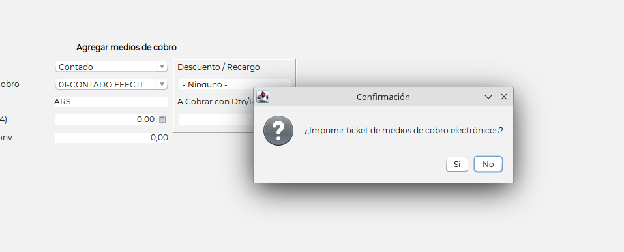 image31.png
