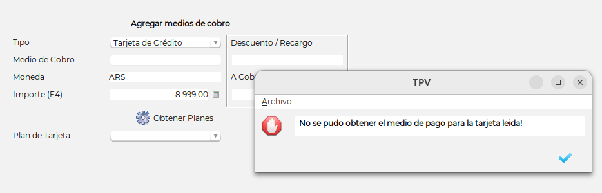 image34.png