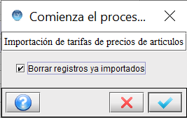image19.png