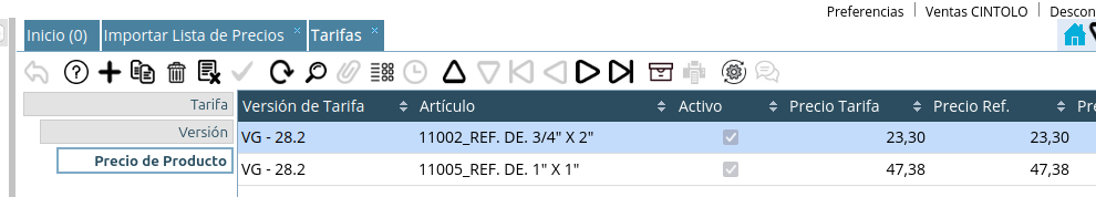 image21.png