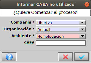 image12.png