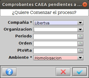 image19.png