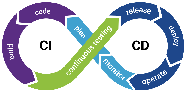 image1.png