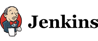 image2.png
