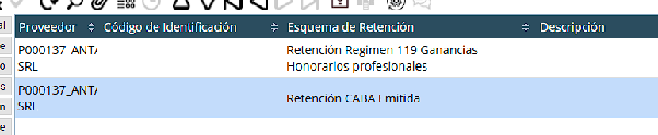 image16.png