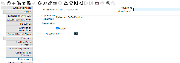 image21.png