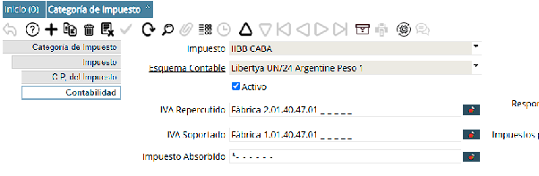 image25.png