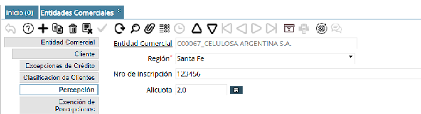 image29.png