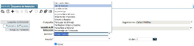 image7.png
