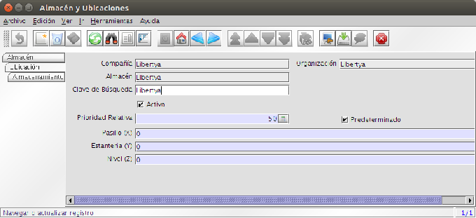 image12.png