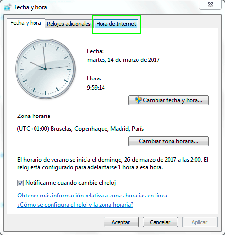 image2.png