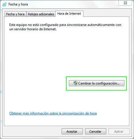 image3.png